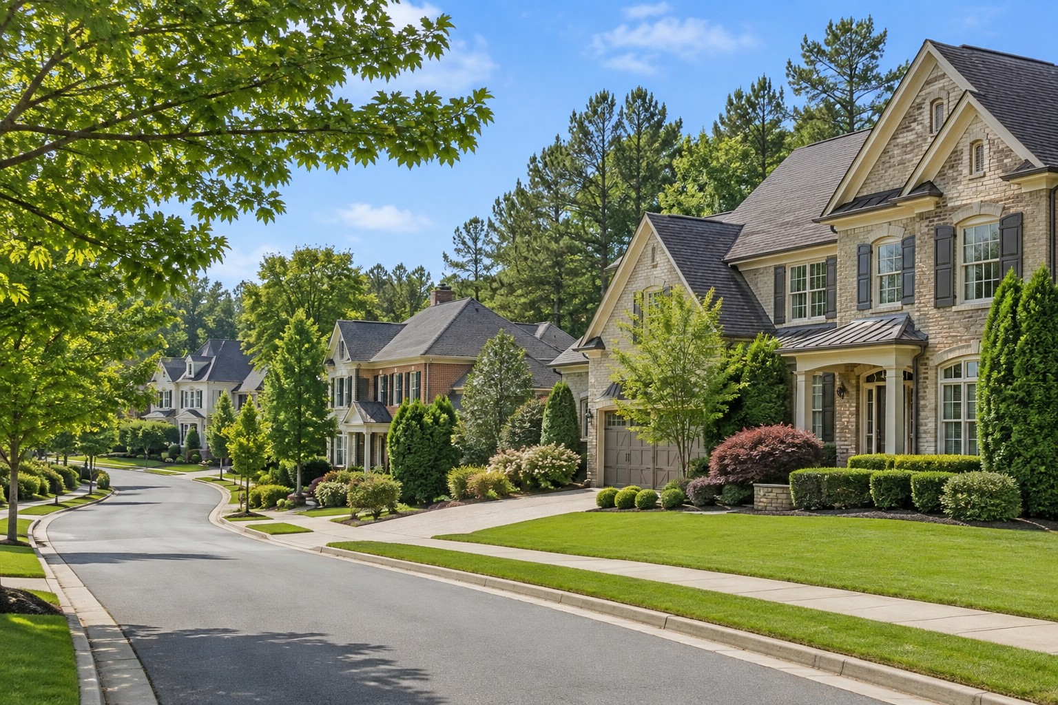 Alpharetta, GA